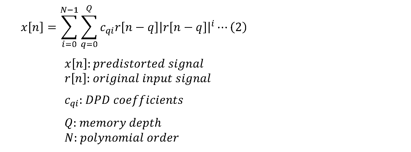 Figure JPOXMLDOC01-appb-M000002
