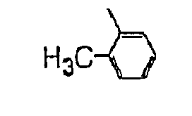 Figure imgb1063