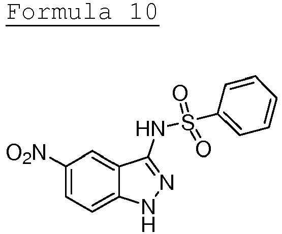 Figure imgb0080
