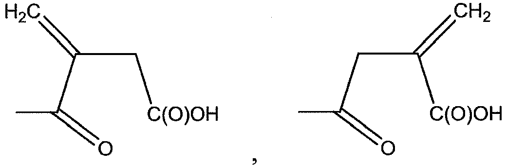 Figure imgb0013