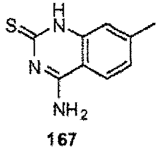 Figure imgb0285