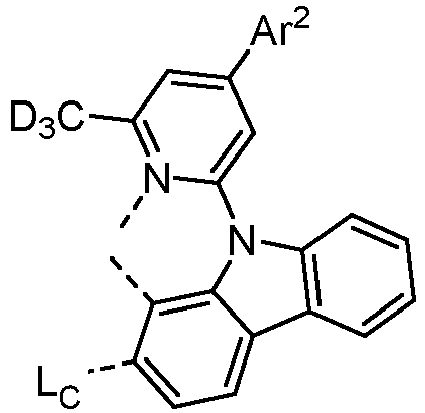 Figure imgb0693