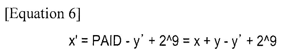 Figure imgb0010
