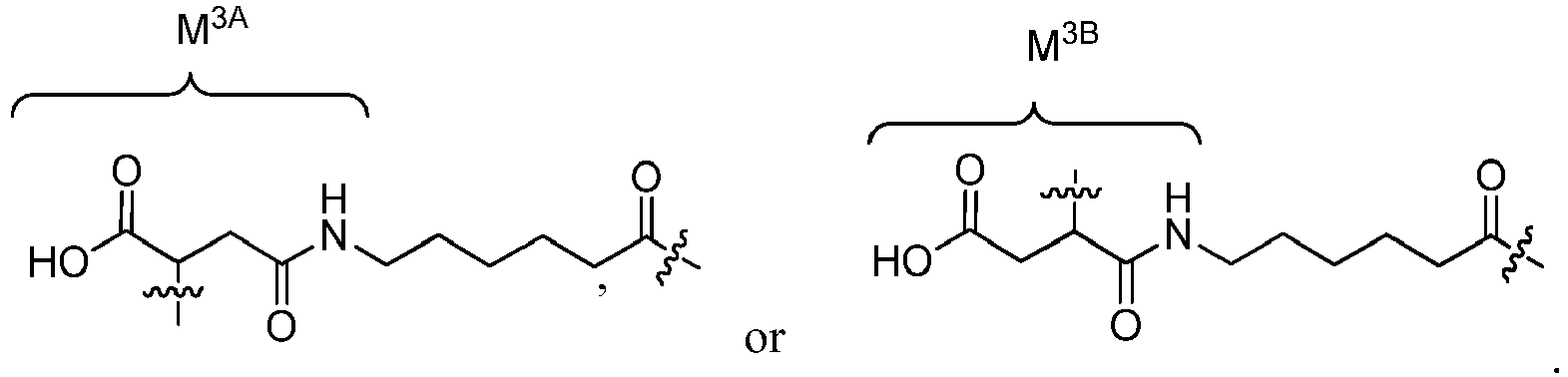 Figure imgb0197