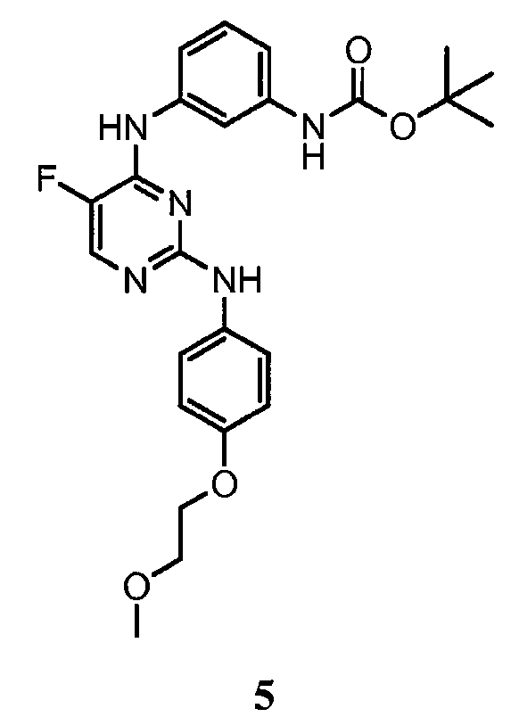 Figure pat00249