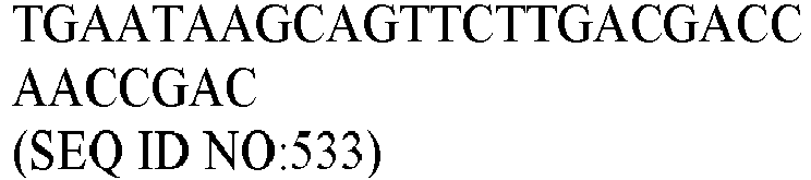 Figure imgb0028