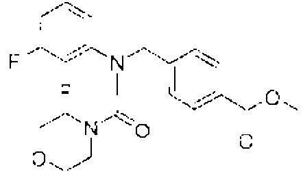 Figure imgf000153_0002