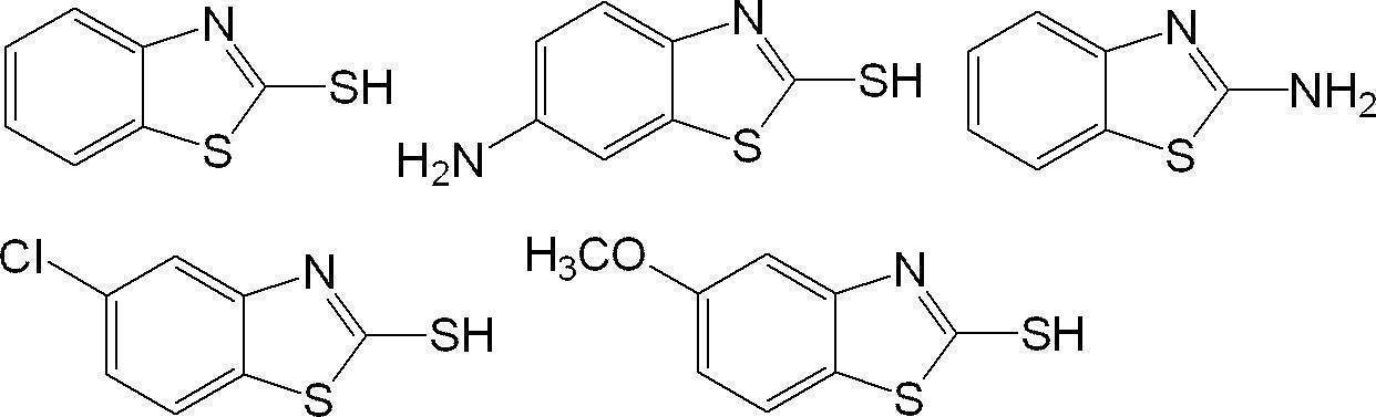 Figure JPOXMLDOC01-appb-C000012