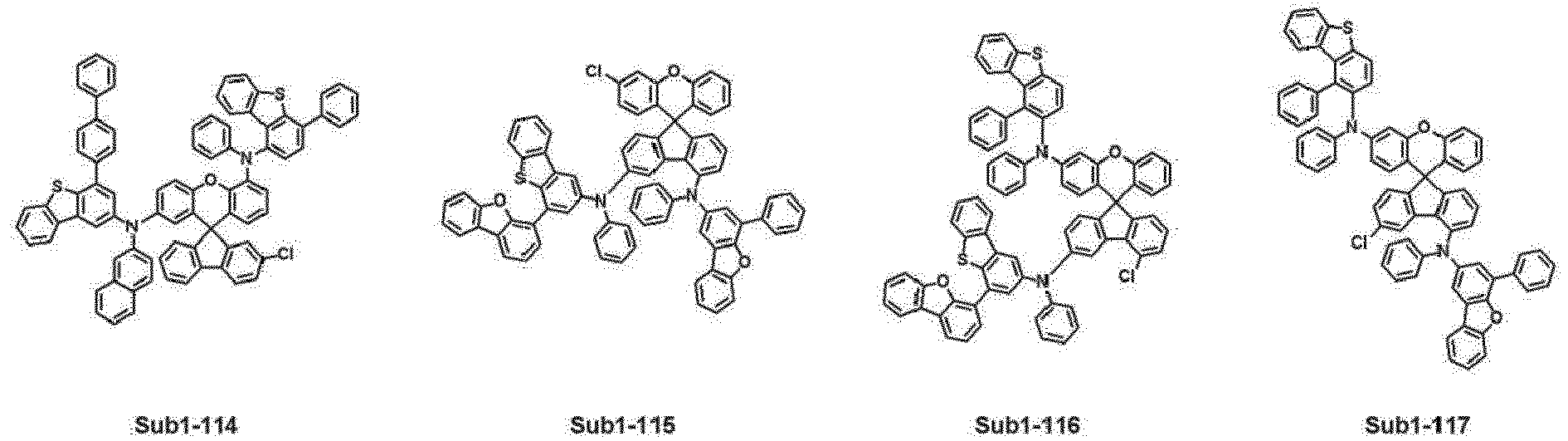 Figure imgb0123