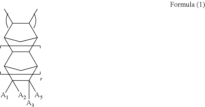 Figure US08089593-20120103-C00007