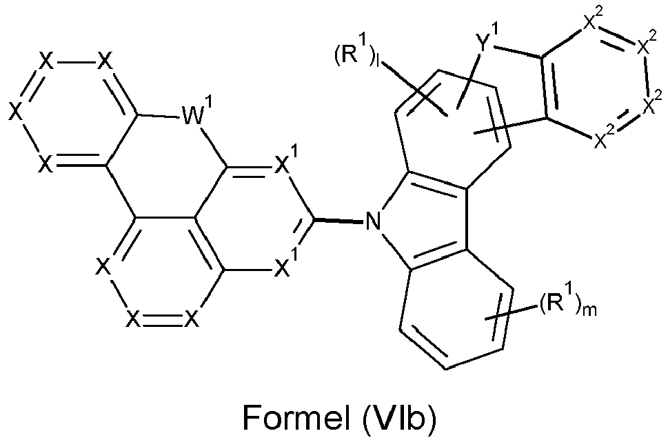 Figure imgb0551