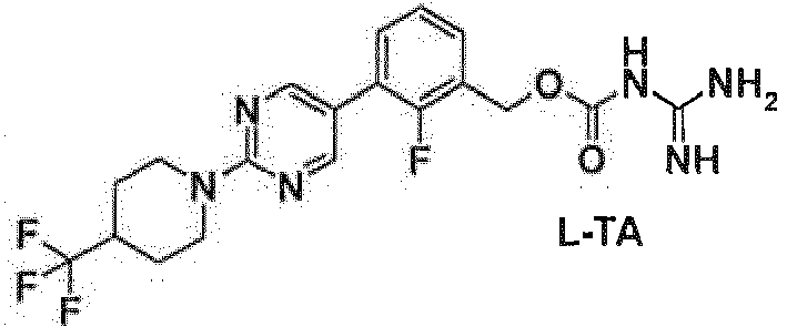 Figure imgb1002