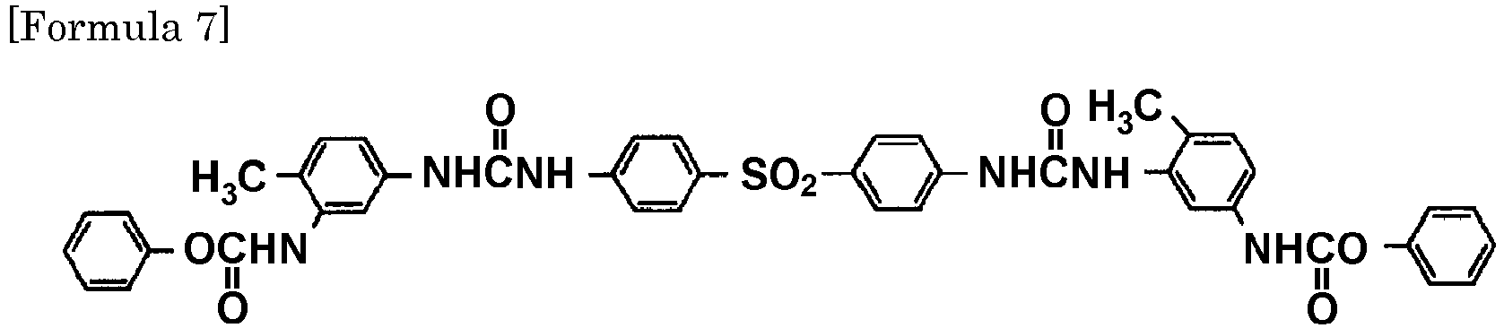 Figure imgb0010