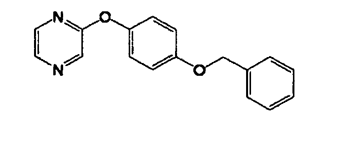 Figure imgb0032