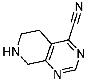 Figure imgb0088