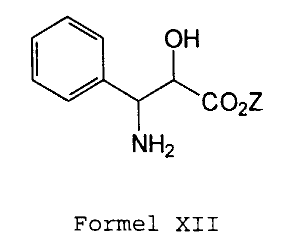 Figure 00050003