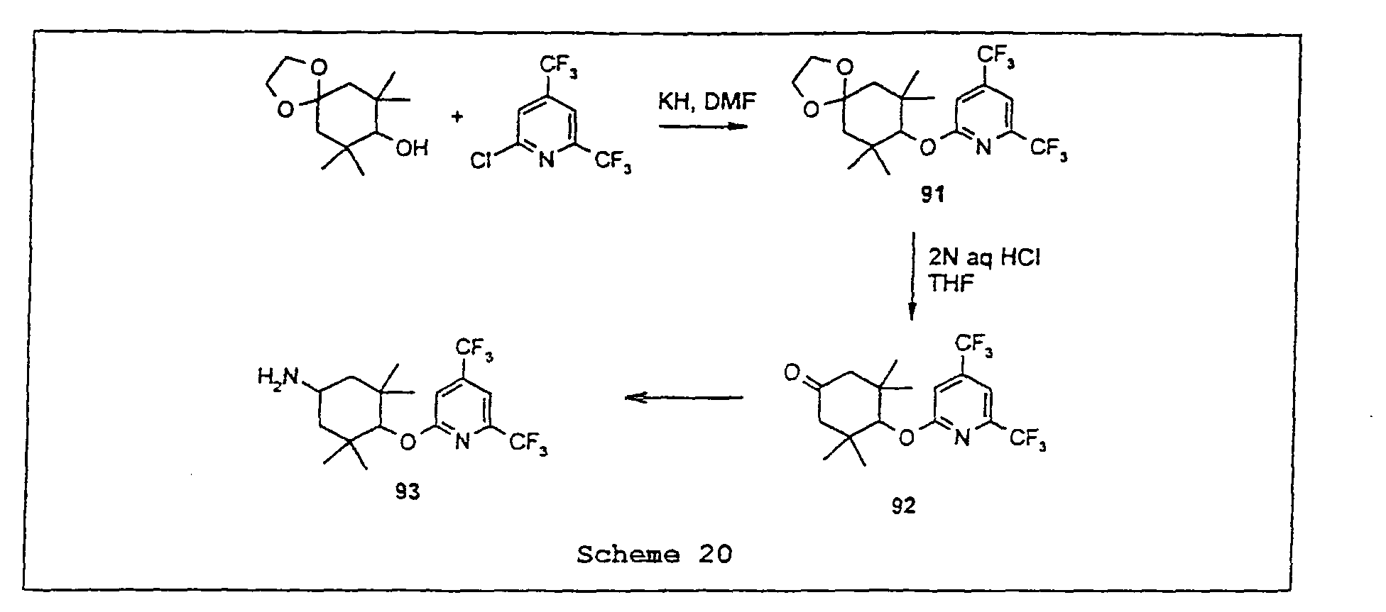 Figure 00520001