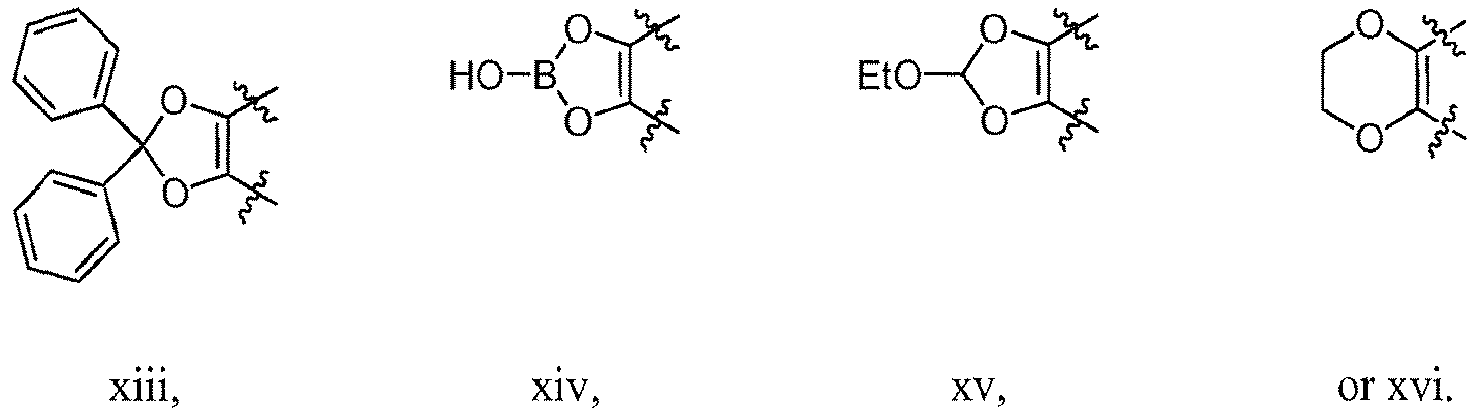 Figure imgb0018