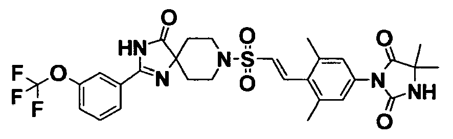 Figure imgb0983