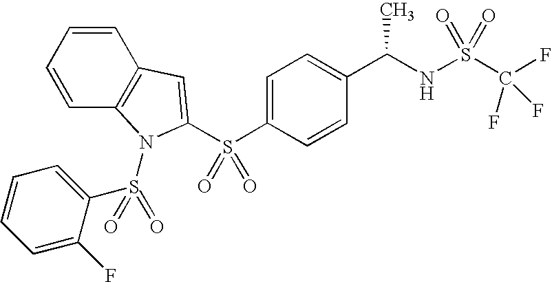 Figure US07217732-20070515-C00196