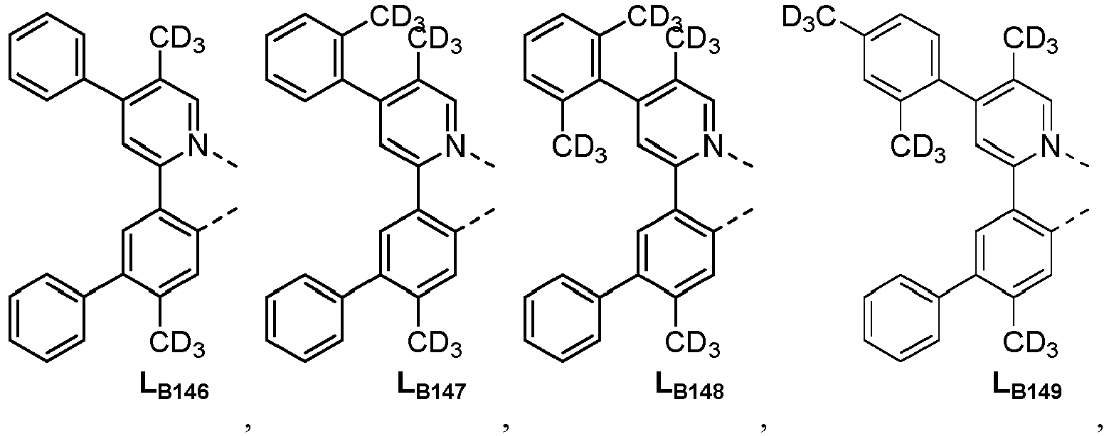 Figure imgb0071