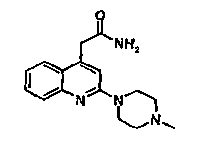 Figure imgb0031