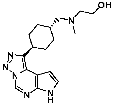 Figure imgb0761