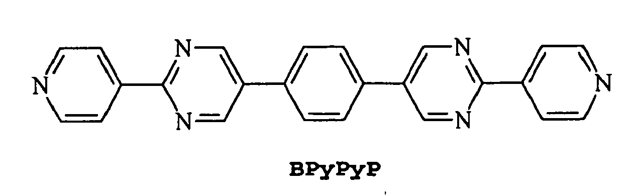 Figure imgb0001