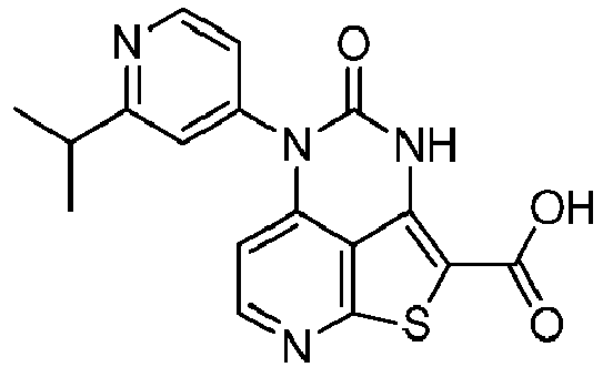 Figure imgb0107