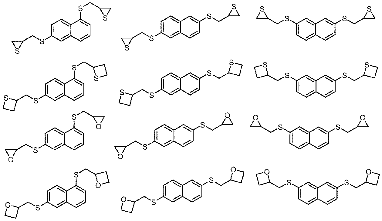 Figure JPOXMLDOC01-appb-I000012