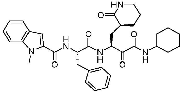 Figure imgb0343