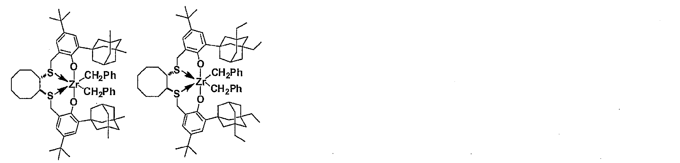 Figure JPOXMLDOC01-appb-C000023
