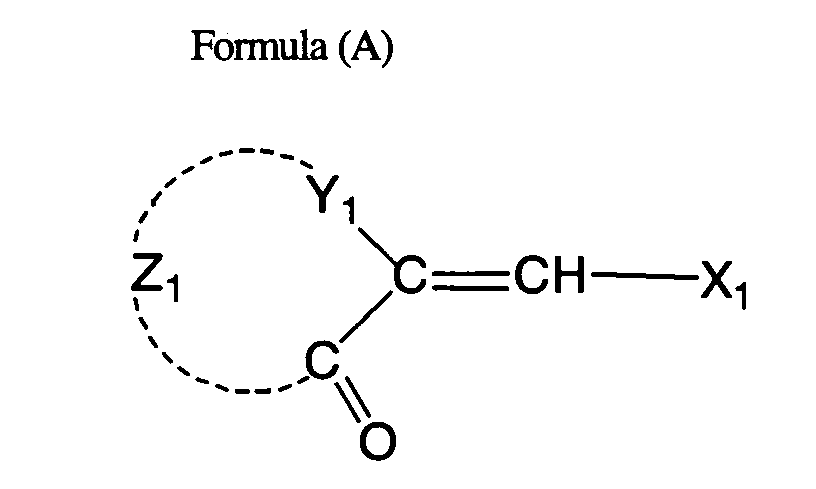 Figure 00100002