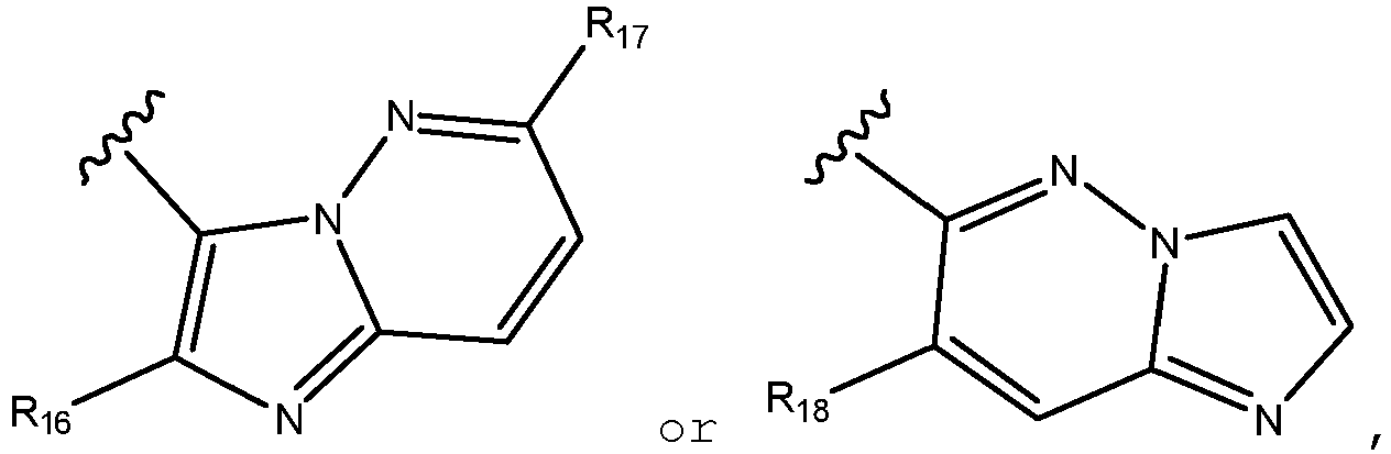 Figure imgb0131