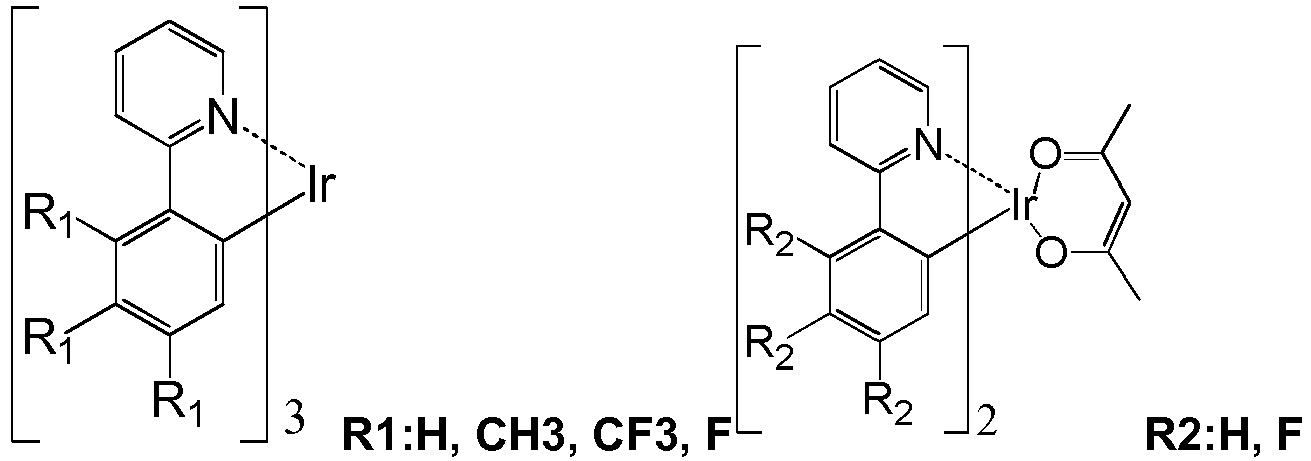 Figure imgb0014