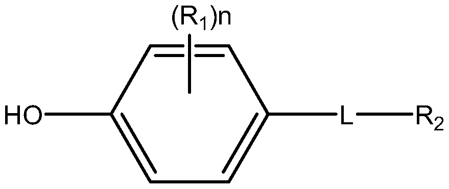 Figure imgf000007_0002