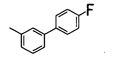 Figure imgb0406