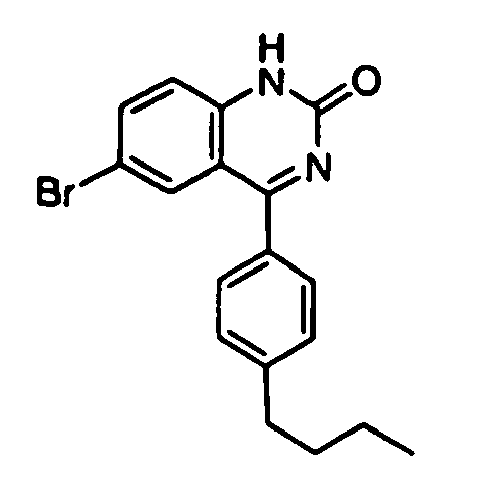 Figure imgb0047