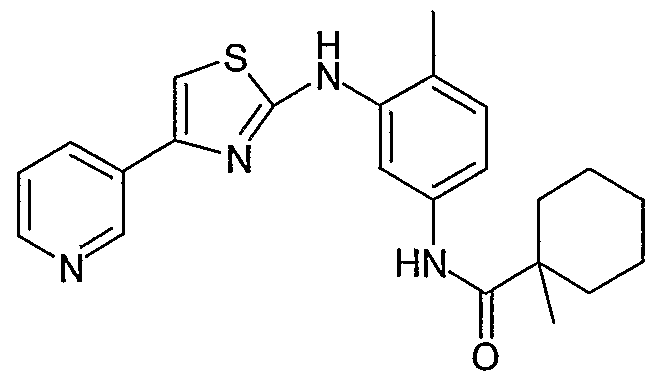 Figure imgf000027_0004
