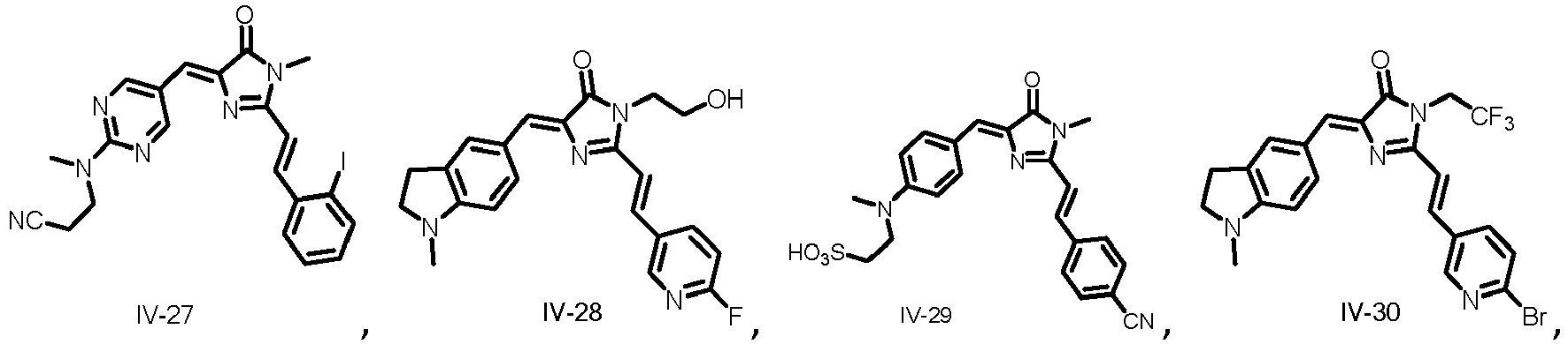 Figure imgb0109