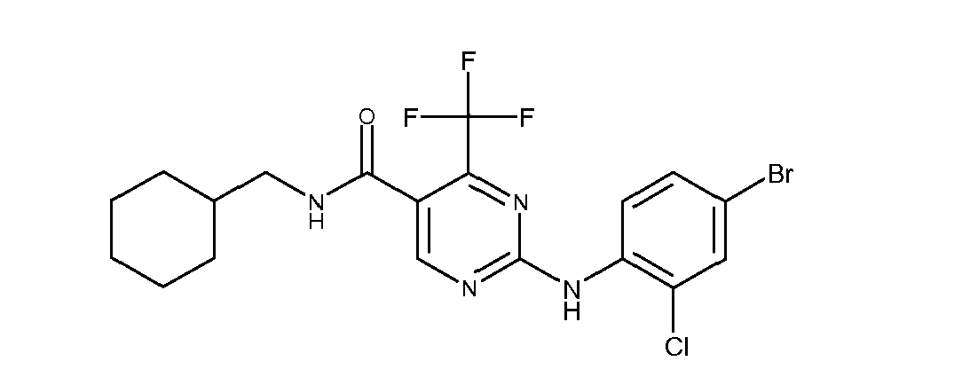 Figure imgb0242