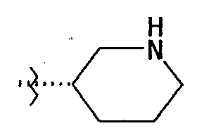 Figure imgb1069