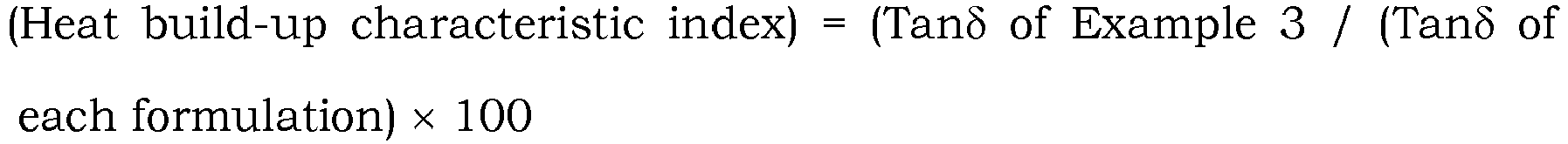 Figure imgb0003