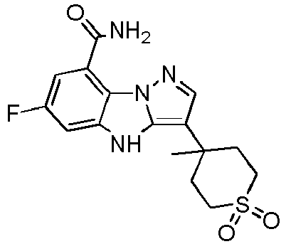 Figure imgb0324