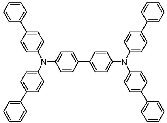 Figure imgb0171