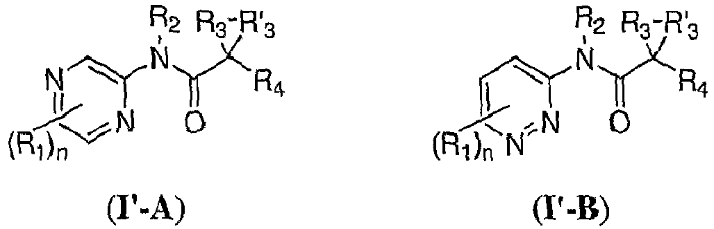 Figure imgb0132