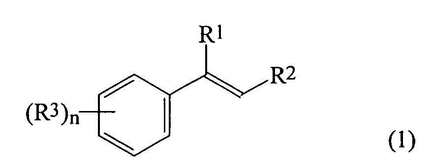 Figure 00070001