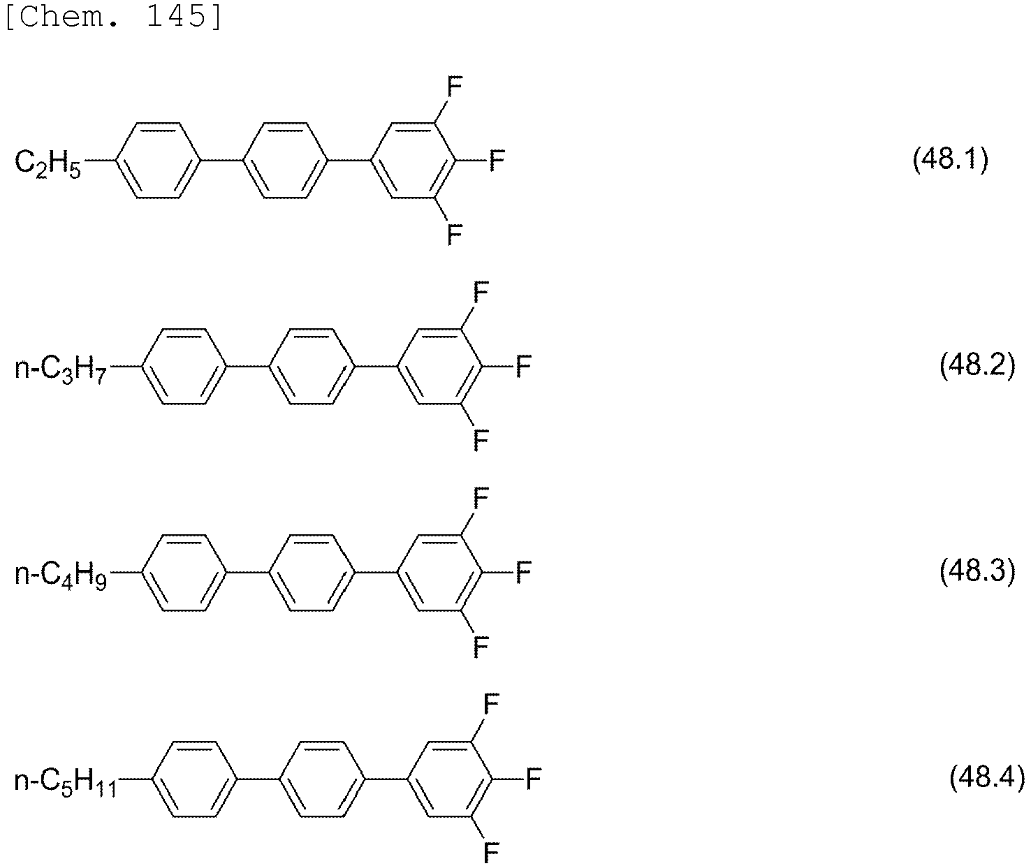 Figure imgb0192