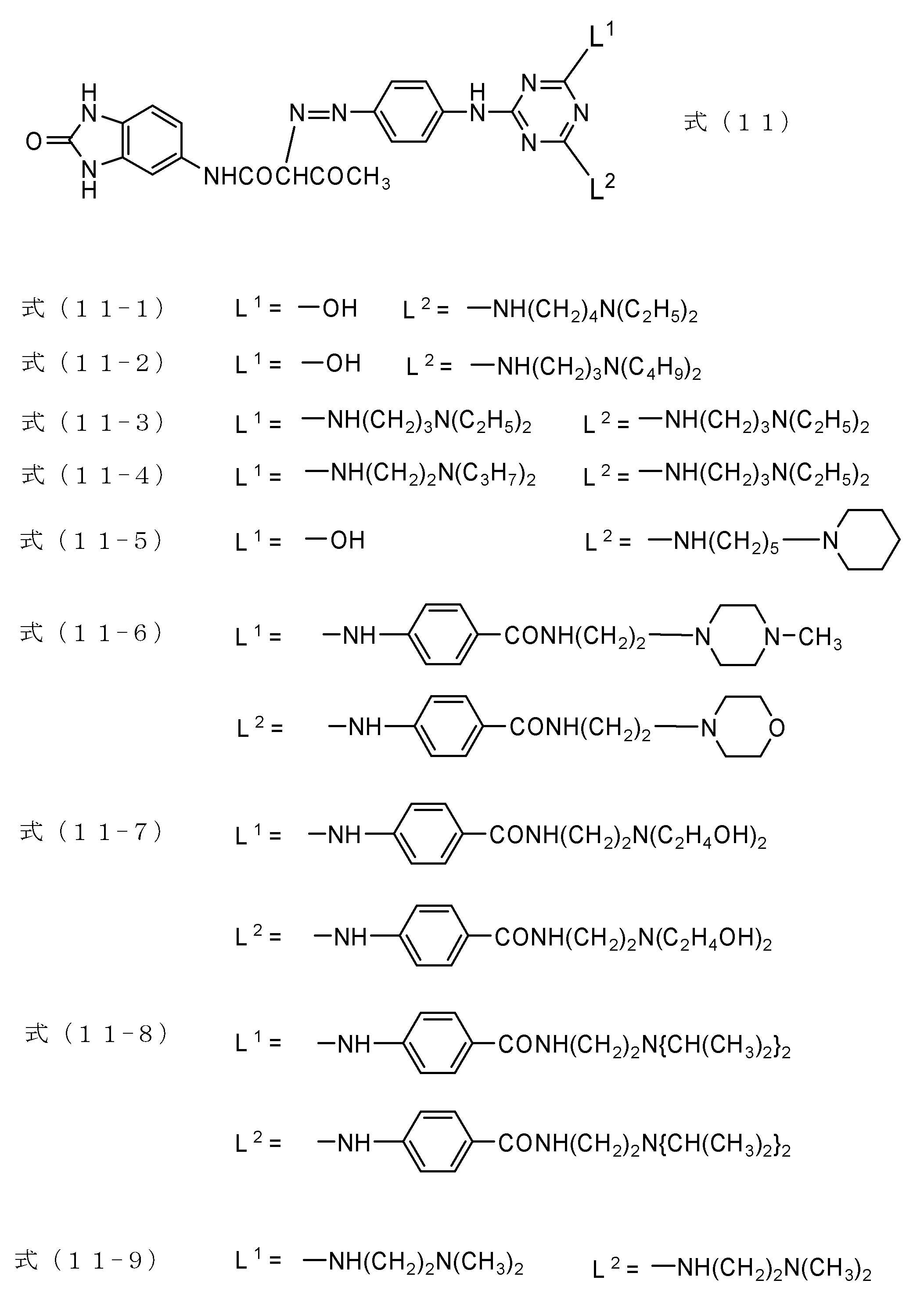 Figure 2022040133000019
