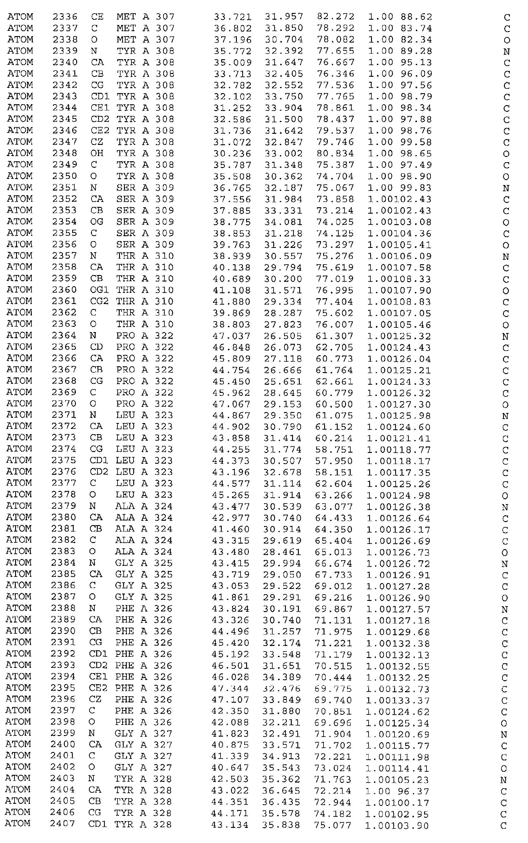 Figure 02810001